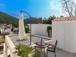 Sunny Palace Apartments