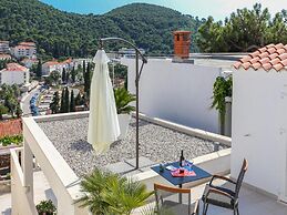 Sunny Palace Apartments