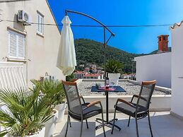 Sunny Palace Apartments