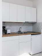 Sunny Palace Apartments