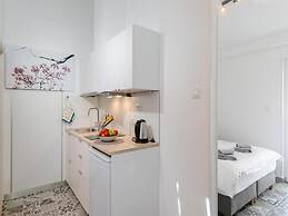 Sunny Palace Apartments