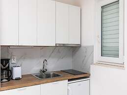 Sunny Palace Apartments