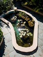 Sunny Palace Apartments