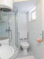 Sunny Palace Apartments