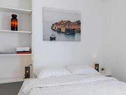 Sunny Palace Apartments