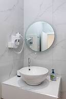 Sunny Palace Apartments