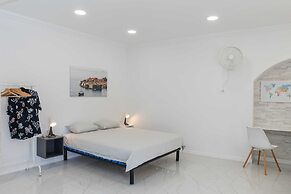 Sunny Palace Apartments