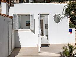 Sunny Palace Apartments