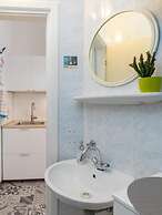 Sunny Palace Apartments