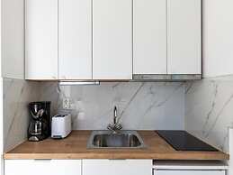 Sunny Palace Apartments