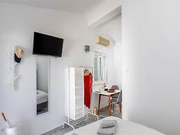 Sunny Palace Apartments