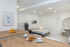 Sunny Palace Apartments