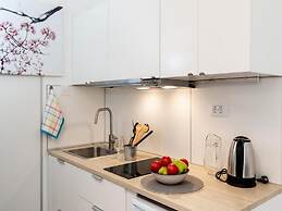 Sunny Palace Apartments