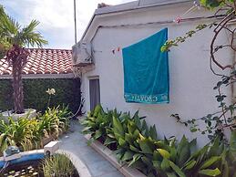 Sunny Palace Apartments