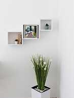 Sunny Palace Apartments