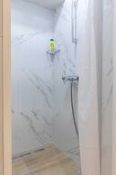 Sunny Palace Apartments