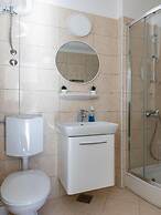 Sunny Palace Apartments