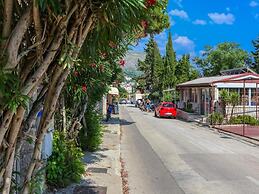 Sunny Palace Apartments