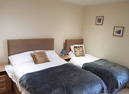 Ballycotton Holiday Apartment No 6