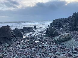 Ballycotton Holiday Apartment No 6