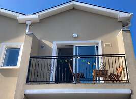 Ballycotton Holiday Apartment No 6