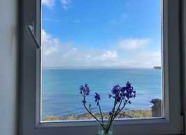 Ballycotton Holiday Apartment No 6