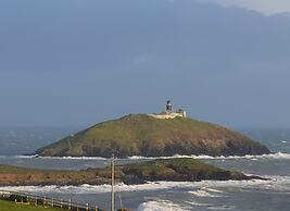 Ballycotton Holiday Apartment No 6