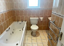 Ballycotton Holiday Apartment No 6