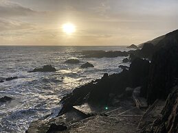 Ballycotton Holiday Apartment No 6