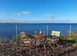 Ballycotton Holiday Apartment No 6