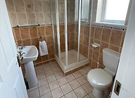 Ballycotton Holiday Apartment No 6