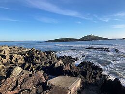 Ballycotton Holiday Apartment No 6