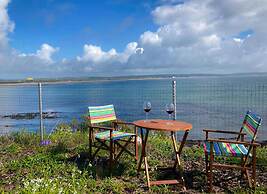 Ballycotton Holiday Apartment No 6