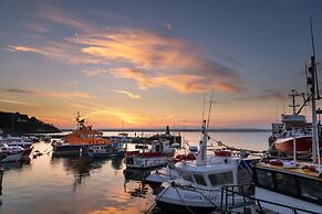 Ballycotton Holiday Apartment No 6