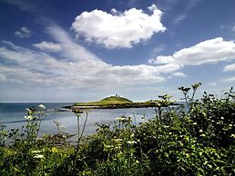 Ballycotton Holiday Apartment No 6