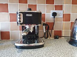 Ballycotton Holiday Apartment No 6