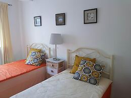Apartamento Monte Gordo