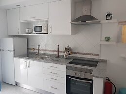 Apartamento Monte Gordo