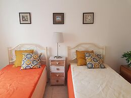 Apartamento Monte Gordo