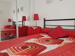 Apartamento Monte Gordo