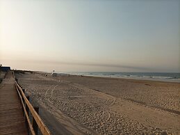 Apartamento Monte Gordo