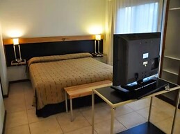 TIERRA MORA HOTEL BOUTIQUE