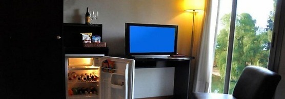 TIERRA MORA HOTEL BOUTIQUE