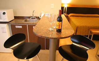 TIERRA MORA HOTEL BOUTIQUE