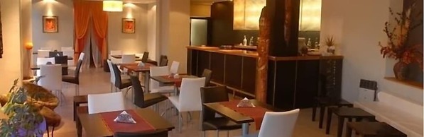 TIERRA MORA HOTEL BOUTIQUE