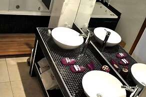 TIERRA MORA HOTEL BOUTIQUE