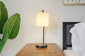 1BR Vibrant Apt in Old Irving Park