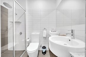 113 Hoddle