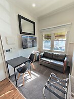 113 Hoddle