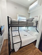 113 Hoddle